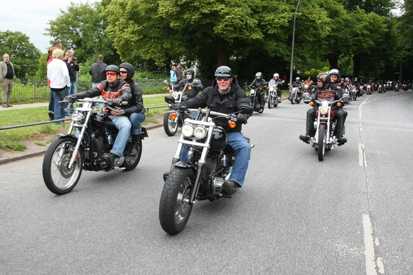 Harley Days  II   051.jpg